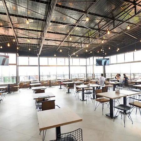 Nest 3* ウシャク