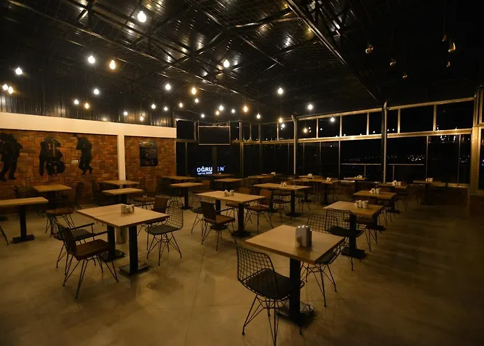 Bed & Breakfast Nest